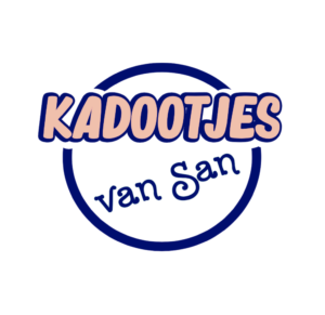 logo_kadootjes_van_san